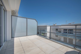 
                                                                                        Location
                                                                                         .