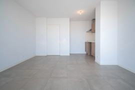 
                                                                                        Location
                                                                                         .