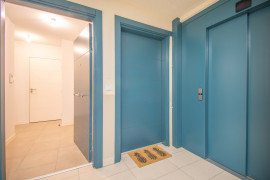 
                                                                                        Location
                                                                                         .