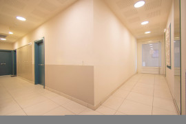 
                                                                                        Location
                                                                                         .