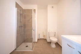 
                                                                                        Location
                                                                                         .