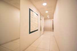 
                                                                                        Location
                                                                                         .