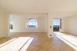 
                                                                                        Vente
                                                                                         .