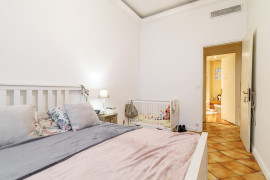 
                                                                                        Vente
                                                                                         .