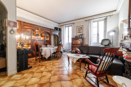 
                                                                                        Vente
                                                                                         .