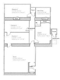 
                                                                                        Vente
                                                                                         .