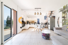 
                                                                                        Vente
                                                                                         .