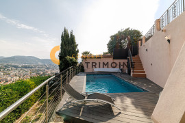 
                                                                                        Vente
                                                                                         .