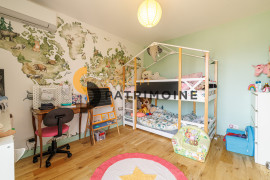 
                                                                                        Vente
                                                                                         .