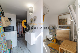 
                                                                                        Vente
                                                                                         .