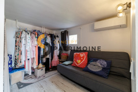 
                                                                                        Vente
                                                                                         .