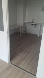 
                                                                                        Location
                                                                                         .