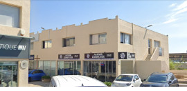 
                                                                                        Location
                                                                                         .