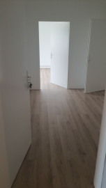 
                                                                                        Location
                                                                                         .