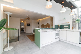 
                                                                                        Vente
                                                                                         .