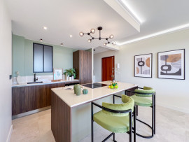 
                                                                                        Vente
                                                                                         .