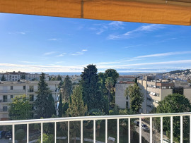 
                                                                                        Location
                                                                                         .