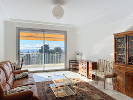 
                                                                                        Location
                                                                                         .