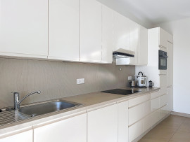 
                                                                                        Location
                                                                                         .