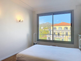 
                                                                                        Location
                                                                                         .