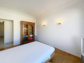 
                                                                                        Location
                                                                                         .