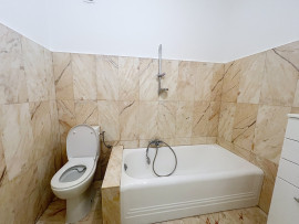 
                                                                                        Location
                                                                                         .