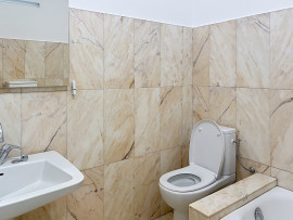 
                                                                                        Location
                                                                                         .