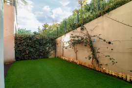 
                                                                                        Vente
                                                                                         .