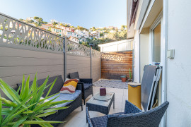 
                                                                                        Location
                                                                                         .