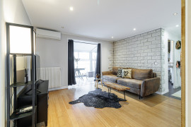 
                                                                                        Location
                                                                                         .