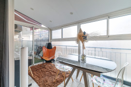 
                                                                                        Location
                                                                                         .