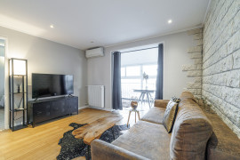 
                                                                                        Location
                                                                                         .