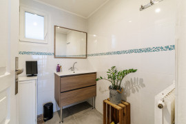 
                                                                                        Location
                                                                                         .