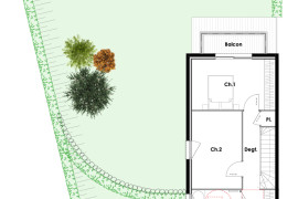 
                                                                                        Vente
                                                                                         .