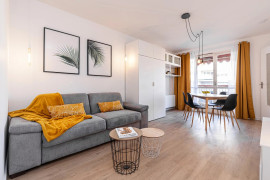 
                                                                                        Location
                                                                                         .