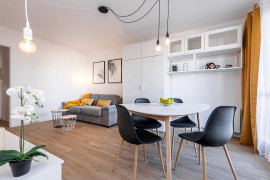 
                                                                                        Location
                                                                                         .