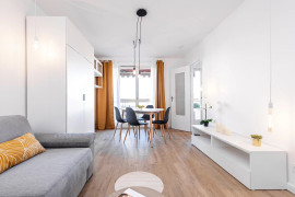 
                                                                                        Location
                                                                                         .