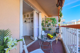 
                                                                                        Location
                                                                                         .