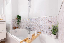 
                                                                                        Location
                                                                                         .