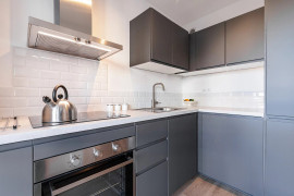 
                                                                                        Location
                                                                                         .