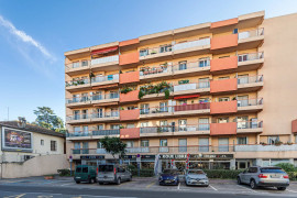 
                                                                                        Location
                                                                                         .