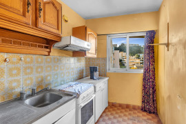 
                                                                                        Vente
                                                                                         .