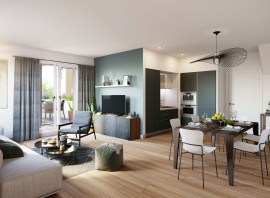 
                                                                                        Vente
                                                                                         .