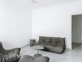 
                                                                                        Location
                                                                                         .