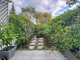 
                                                                                        Location
                                                                                         .