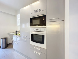 
                                                                                        Location
                                                                                         .