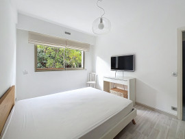 
                                                                                        Location
                                                                                         .