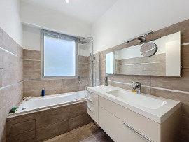 
                                                                                        Location
                                                                                         .