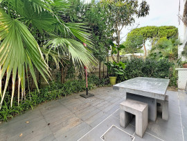 
                                                                                        Location
                                                                                         .