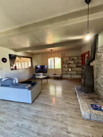 
                                                                                        Vente
                                                                                         .